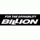 BILLION�ʥӥꥪ���