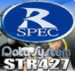 �ǡ��������ƥࡡ���ƥ���󥰥�⥳�󥢥��ץ���STR427