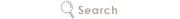 ���ȥ��⸡��