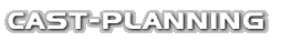 CAST-PLANNING


