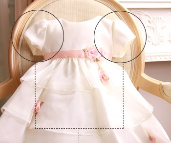 �٥ӡ��ɥ쥹