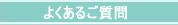 �褯���뤴����