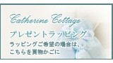 ��åԥ󥰤ˤĤ���
