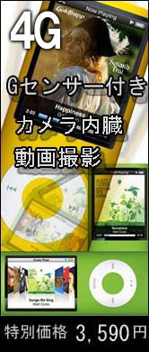 MP4�ץ졼�䡼