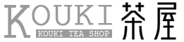 ヤフーショッピング香木茶屋店