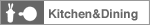 kitchen&dining
