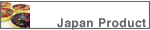 Japan Product