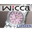 �����å���Wicca��