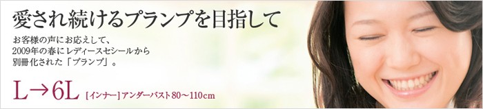 �դä��餵��Τ������֥���plump