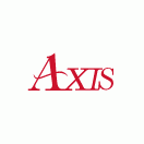 ��������(AXIS)