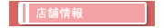 ��ҳ���