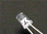 LED