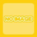 �᥿�륷�硼��