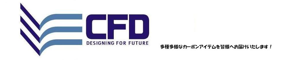 CF�ǥ�����