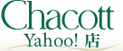 Chacott Online Store