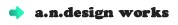 a.n.design works