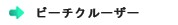 �ӡ������롼����