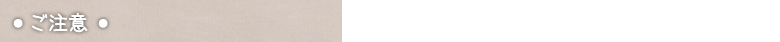 �� ������ ��