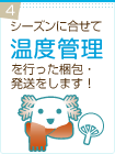 ���������ʻ���Ʋ��ٴ�����Ԥäƺ��������פ��ޤ���