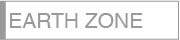 EARTH ZONE
