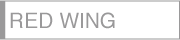 RED WING