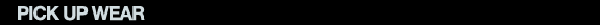 �������ᥦ����