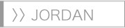 >> JORDAN
