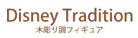 ��Ħ��Ĵ�ե����奢