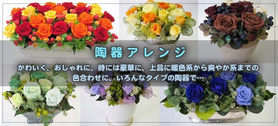 ƫ�異���