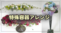 �ü��ƴ異���