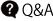 Q&A��