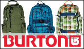 Burton ���å�