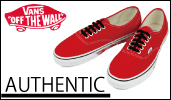 VANS ���ˡ�����