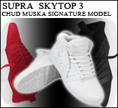 SUPRA ���ˡ����� SKYTOP3