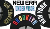 NewEra ����å�