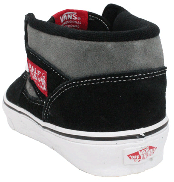 VANS ���ˡ����� HALF CAB