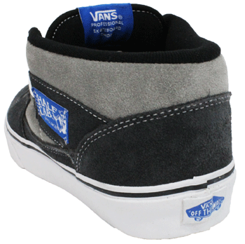 VANS ���ˡ����� HALF CAB