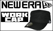 NewEra �������å�