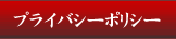 �ץ饤�Х����ݥꥷ��
