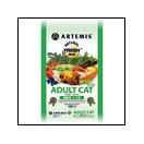 �����ƥߥ� artemis ����åȥ�