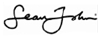 SEAN JOHN
