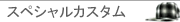���ڥ���륫������