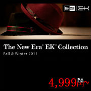 EK ��� NewEra 2011 ���ߥС������