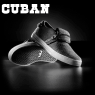 Cuban