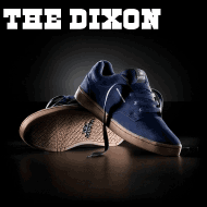 The Dixon