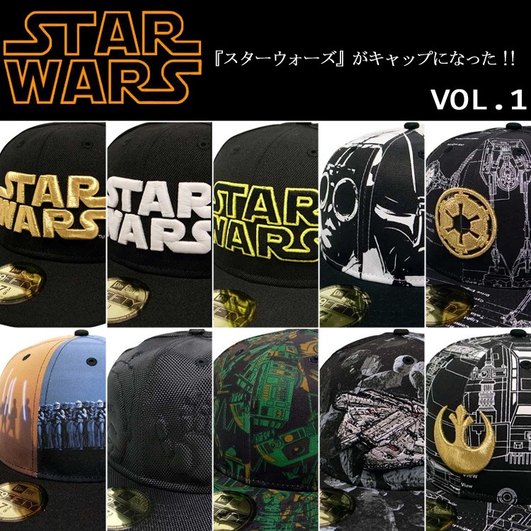 STAR WARS/��������������