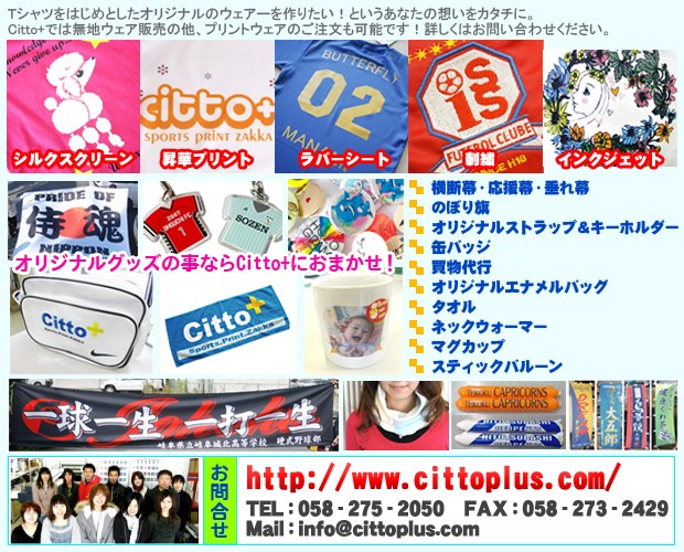 ���䤤�礻