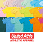 United Athle�ʥ�ʥ��ƥåɥ������