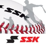 SSK�ʥ�������������