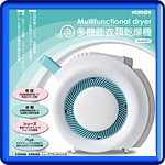 CD/MP3 �ߥ˥����